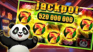Ilustrasi permainan Bingo yang menyenangkan dan interaktif di platform qqwin4d untuk pemain Indonesia