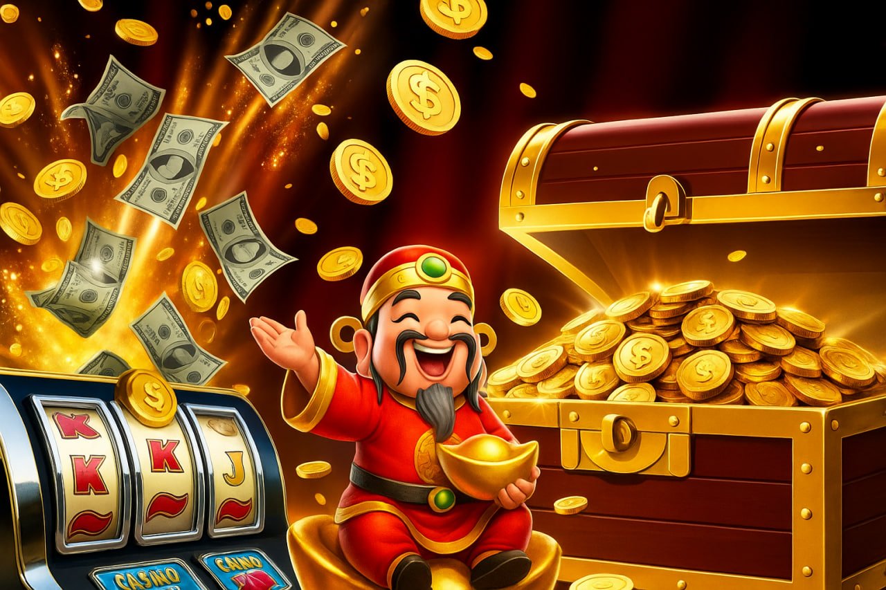 Pemandangan dinamis turnamen sepak bola di Indonesia, menggambarkan kegembiraan taruhan sportsbook di qqwin4d
