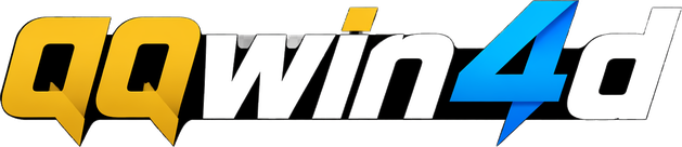 logo qqwin4d